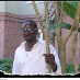 Marvin Richardson