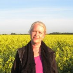 Liselotte Baruffato