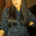 profile image of Ljiljana Radonja