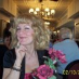Deborah Hibberd