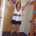 Toni Gibson
