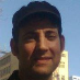 profile image of Alexander Drachmann