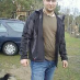 Heiko Heyden