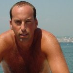 profile image of Alessio Gattamelata