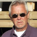 Ulf Sjöberg