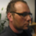 profile image of Arild Rundgren