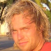 profile image of Henrik Borg
