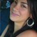 profile image of Sus