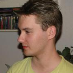 Jacob Henriksen