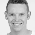 Martin Lynge Vejrum Terp