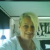 profile image of Dorthe Berit Hansen