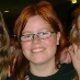 Mai Froberg Sørensen