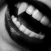 profile image of Dawn Harding