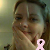 Bodil Struwe Møller