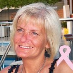 profile image of Xenia Jaquet
