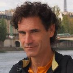 profile image of Henrik Jacobsen