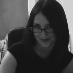 profile image of Andrea Jarman