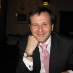 David Gordon-Smith