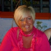 Helen Johnson