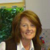 profile image of Jennifer Tattersall