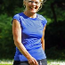 profile image of Pia Skadhede
