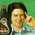 profile image of Steve Szita