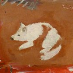 profile image of Madeline Wynn