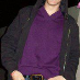 Adam Kraft
