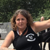 profile image of Bettina Falk