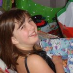 profile image of Danielle Cairns