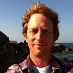 profile image of Andrew Redman