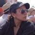 Jana R. Andersen