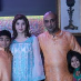 Salwa N Kashif Islam