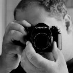 profile image of Brian Thomsen