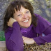 profile image of June W. Poulsen