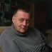 Alastair Fulcher