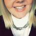 Pernille Sønderlund