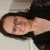 profile image of Nynne Hebsgaard
