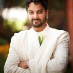 Omar Rajani