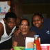 profile image of Tisha Pretlow
