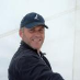 Renato Juricev