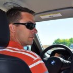 profile image of Ole Andersen