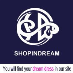 profile image of DelightIn Shopindream