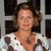 profile image of Annette Rasmussen