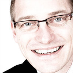 profile image of Manfred Schigritsch-Plattner