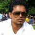 Gayan Kurera