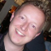 profile image of Ian Jones
