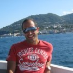 Emanuele Civale