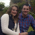 Gaz Brotherton