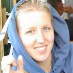 Ann-Mai Hansen